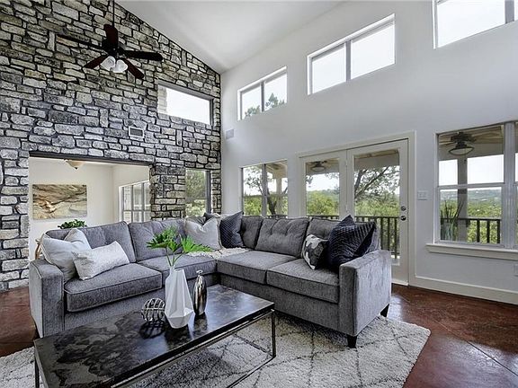 4th image of 8600 White Cliff Dr