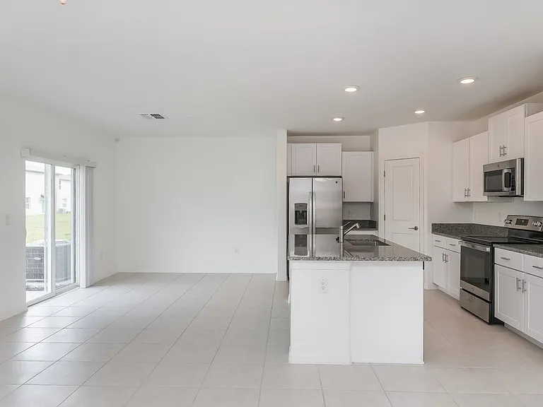 17895 Blissful Stars Dr — Photo 7