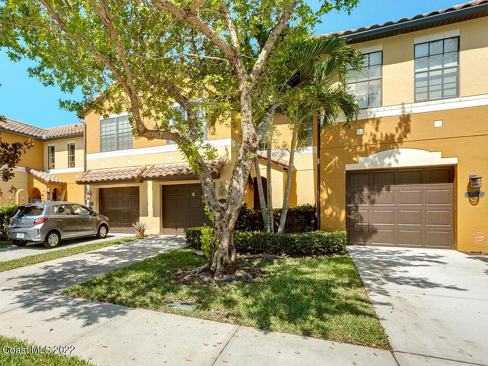 1st image of 722 Ventura Dr