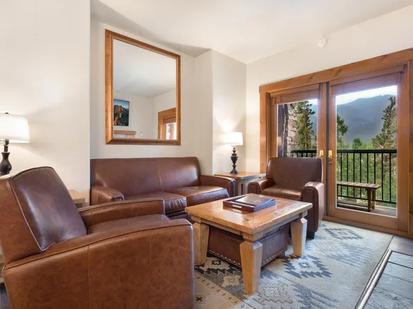 457 Mountain Village Blvd #3106 & 3108, Telluride, CO 81435