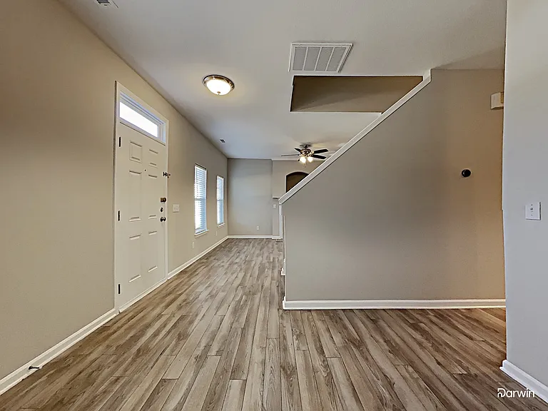 6037 Grove Creek Ln — Photo 6