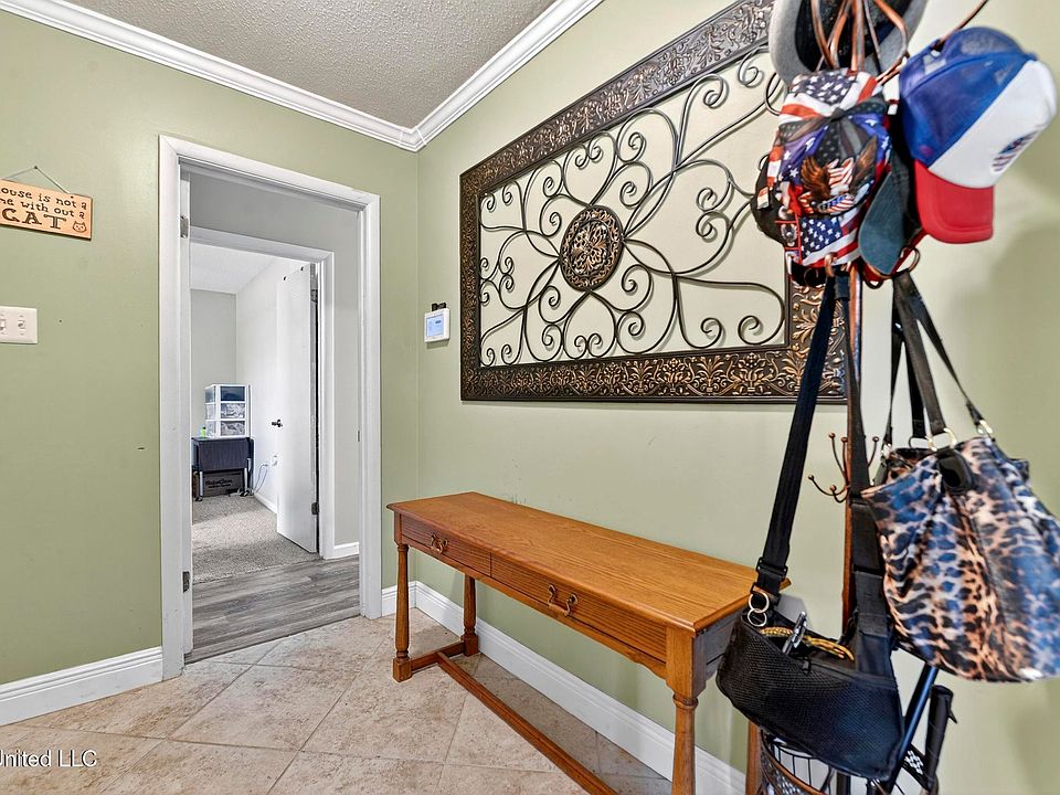 15395 Mimosa Dr, Gulfport, MS 39503 | MLS #4125609 | Zillow