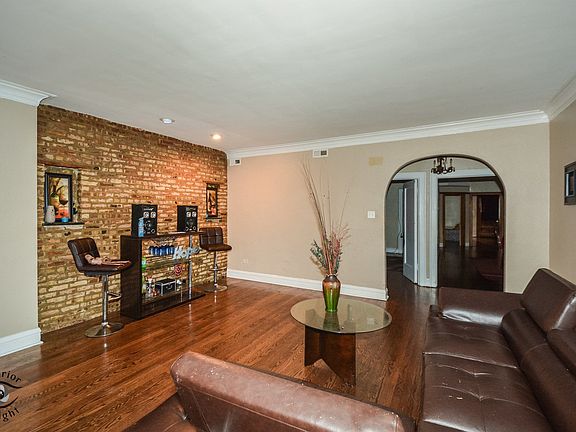 4th image of 7723 S Yates Blvd