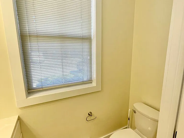 111 Grey Rock Rd #116 — Photo 14