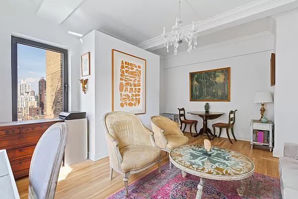 1st image of 227 E 57th St APT 20B