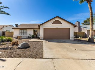3123 W Irma Ln, Phoenix, AZ 85027