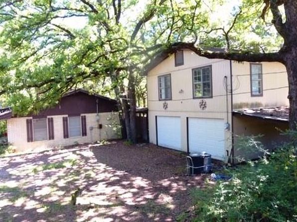 112 Fcr 540 Fairfield Tx 75840 Zillow