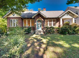 2608 W Linden Ave, Nashville, TN 37212