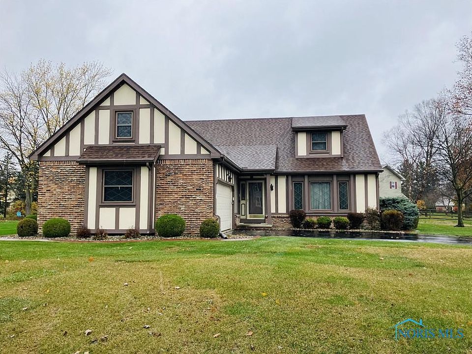 1st image of 650 Oak Knoll Dr