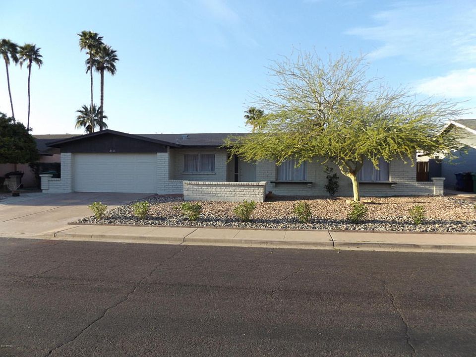 1st image of 2716 W Obispo Cir