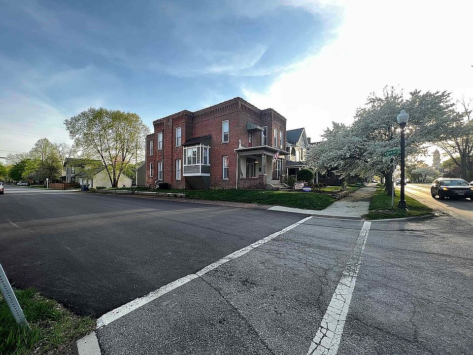 1195 Conner St, Noblesville, IN 46060 Zillow