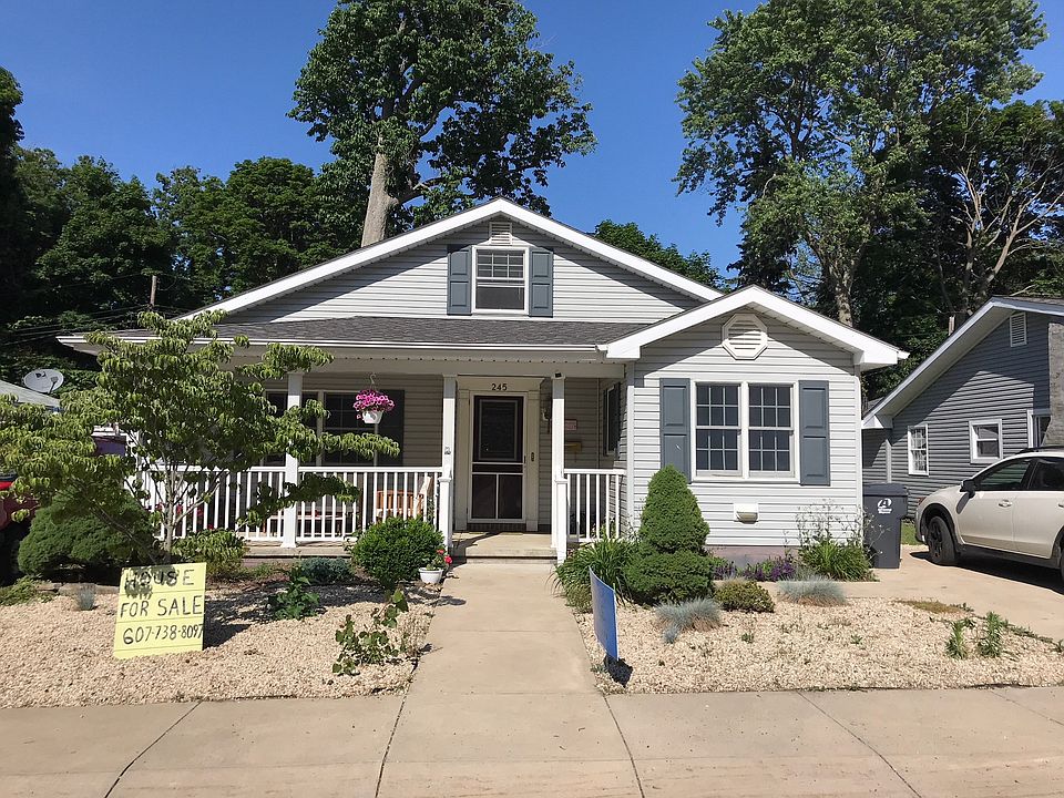 1st image of 245 Beachgrove Dr
