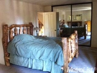 5th image of 1253 Timber Ln