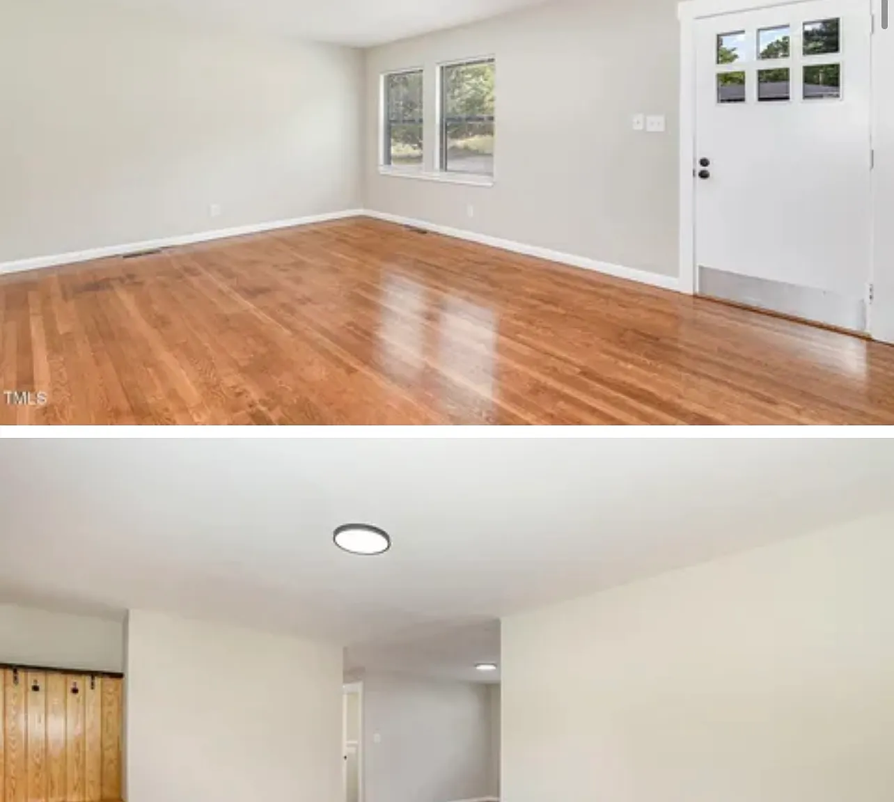 4 bed, 3000 sqft, $2,200 — Photo 4