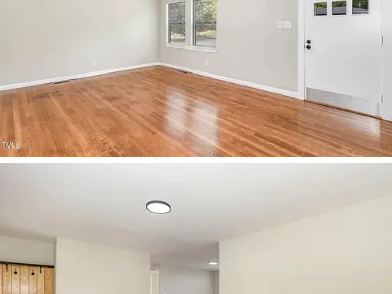 2616 Wedgedale Ave — Photo 4