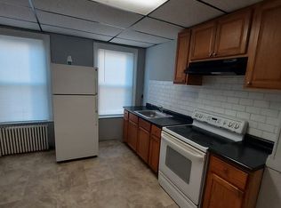 39 South Ave #1, Meriden, CT 06451