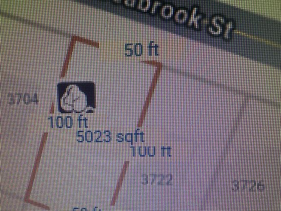 3rd image of 3720 Seabrook St