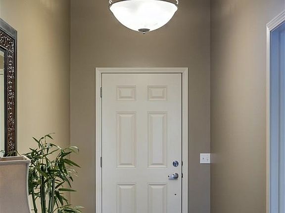 3rd image of 10007 S 170th Cir
