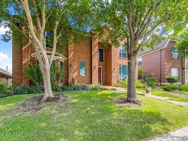 11570 Beeville Dr — Photo 43