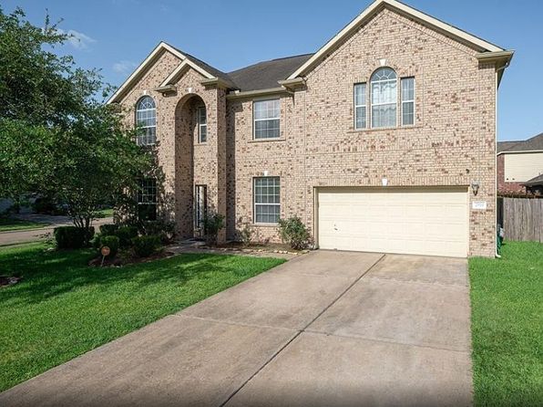 2919 Youpon Glen Way
