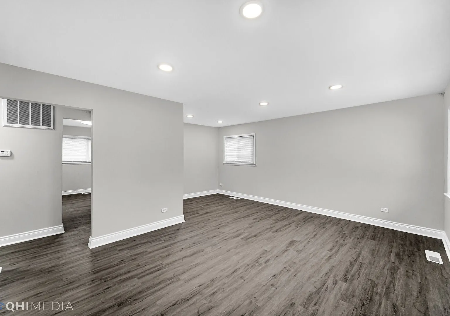 3 Bedroom 1 Bathroom House for Rent! — Photo 4