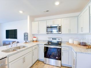 3404 Alibird Ln, Carthage, NC 28327