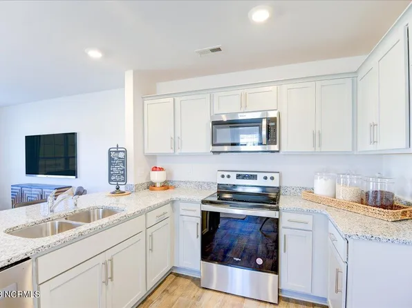 3404 Alibird Lane, Carthage, NC 28327