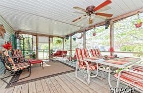 5th image of 26000 Loop Dr