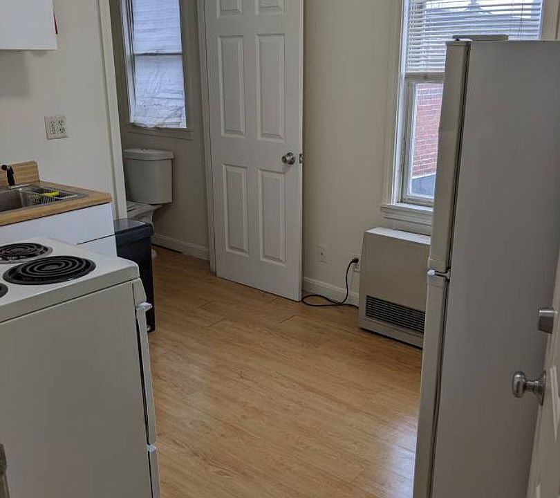 32 Main Street Apartments Durham, NH Zillow