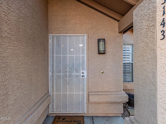 4th image of 3143 E MICHIGAN Avenue