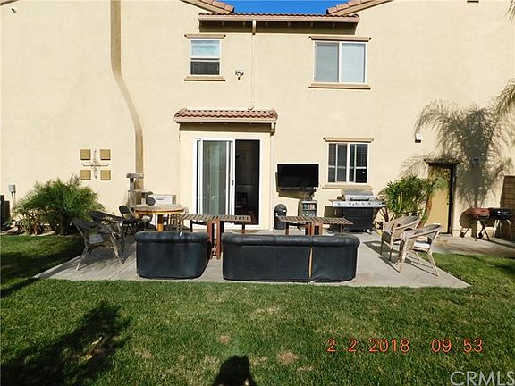 3rd image of 316 Clavey Ct