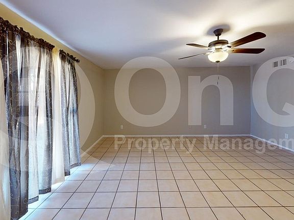5th image of 7861 E Lester St
