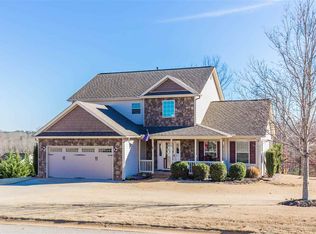 308 Laura Faye Ln, Lyman, SC 29365