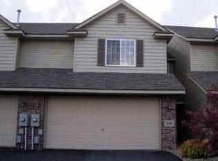 3506 Grafton Ave N, Oakdale, MN 55128