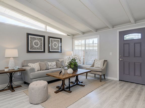 4th image of 1284 Ortiz Ct