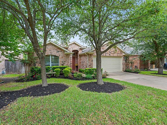 3rd image of 1720 Wood Vista Pl