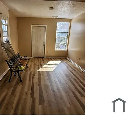2408 W Chestnut St #1 — Photo 7