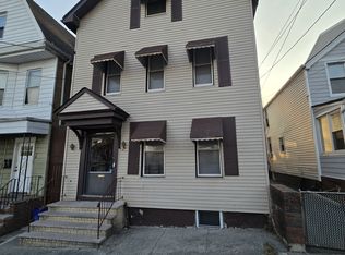 77 Winans Ave FLOOR 2, Newark, NJ 07108