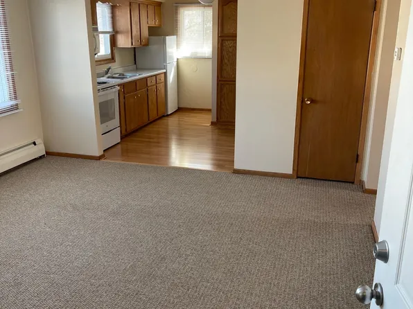 4884 101st Ln NE, Blaine, MN 55014