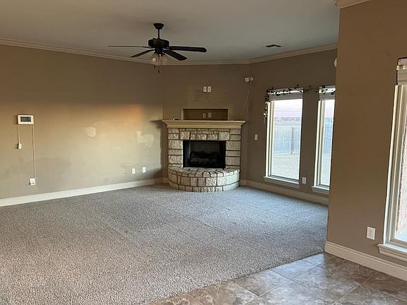 3rd image of 8008 SW Powell Ct