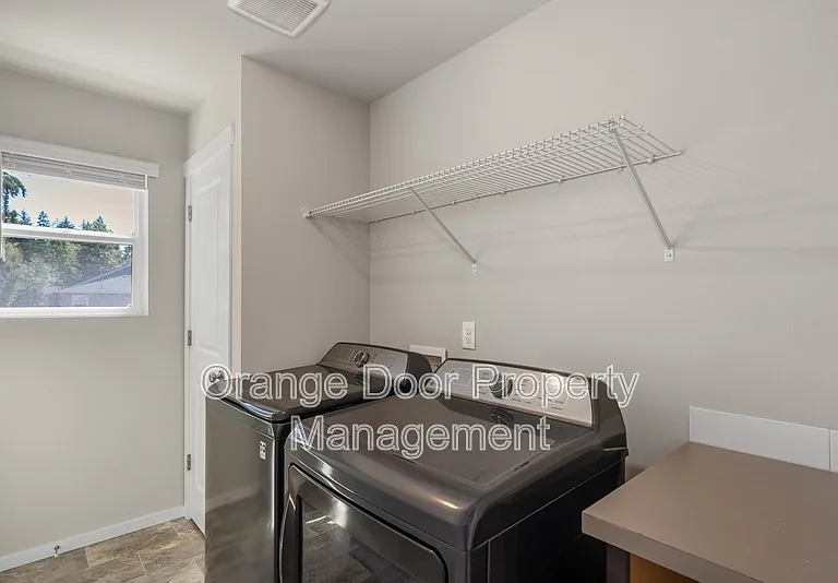 5611 151st Street Ct E — Photo 26
