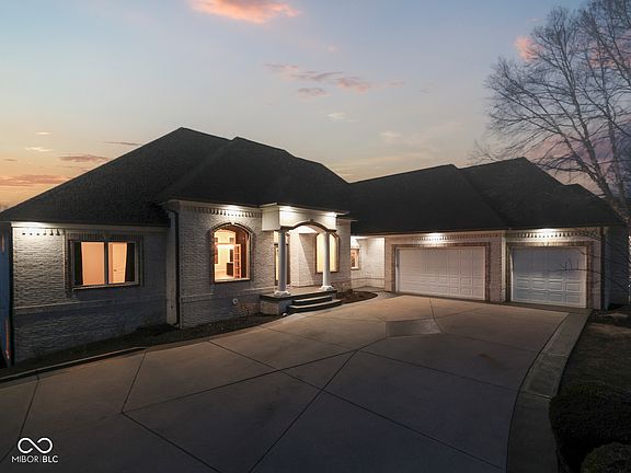 5th image of 5192 Chancery Blvd