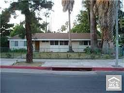 1st image of 19701 Victory Blvd