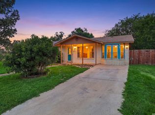 301 ANN DR, Converse, TX 78109