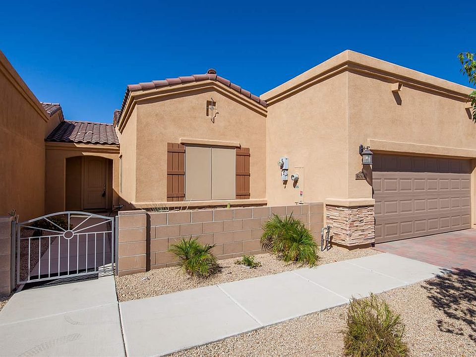 1st image of 6004 E Overlook Ln