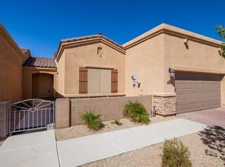 6004 E Overlook Ln, Yuma, AZ 85365