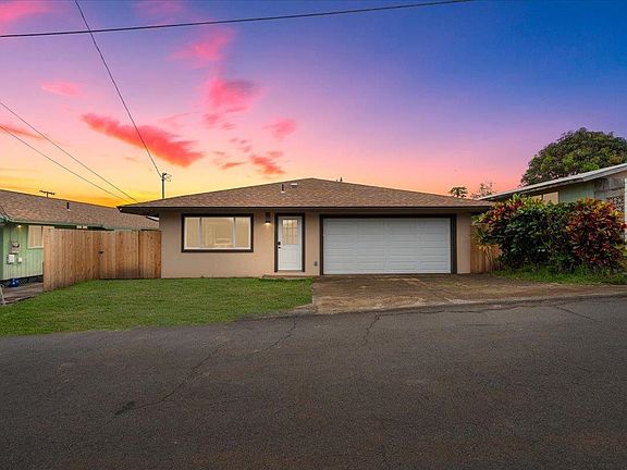 3rd image of 63 Wilipohaku Rd