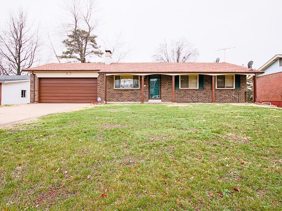 1st image of 4138 Bain Ct