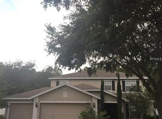16206 Leta Trace Ct, Tampa, FL 33624