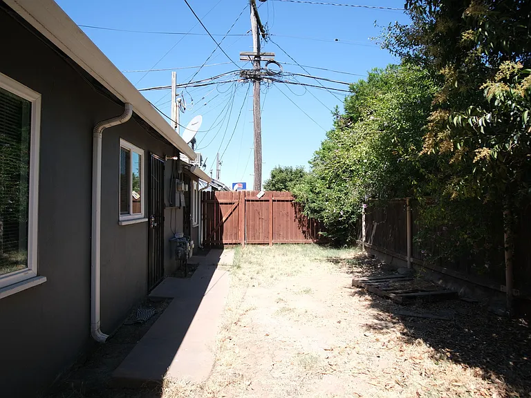 1207 Merced Ave #1207 — Photo 13